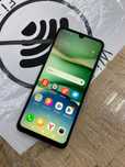 Xiaomi Redmi A5 Os14b