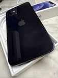 Iphone 12mini 64gb
