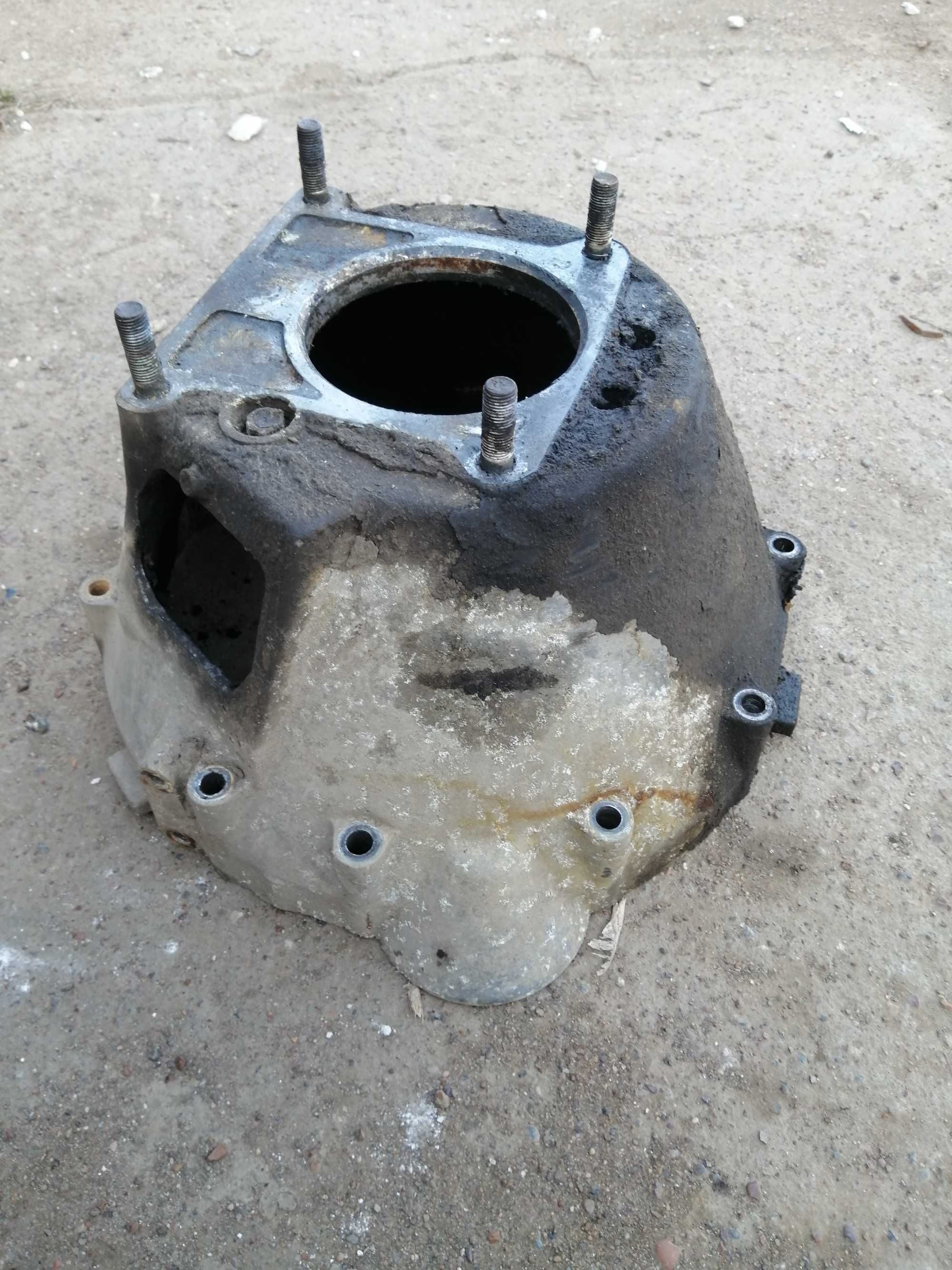 запчасти на волгу двигатель змз 406 змз 405
