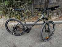 Велосипед Author Pegas 19” 27.5