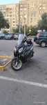 Yamaha  Nmax 150