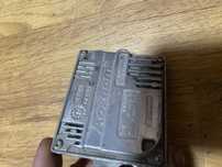 Aozoom A5 блок линзы