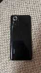 Redmi note 10 pro 8/128