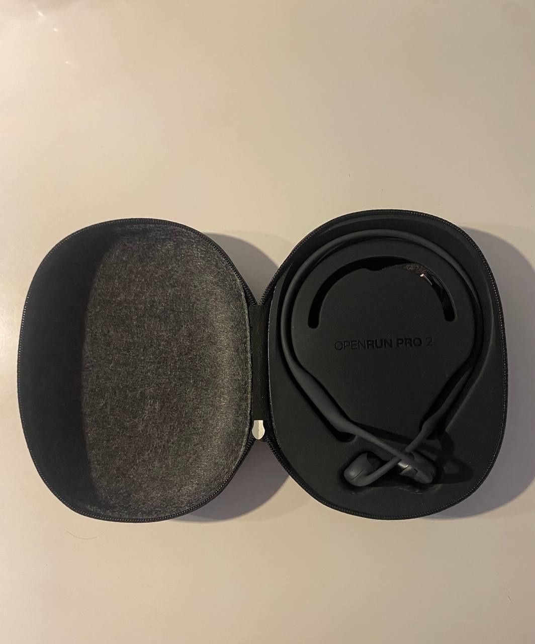 Наушники SHOKZ S820