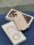 IPhone 16 256 gb