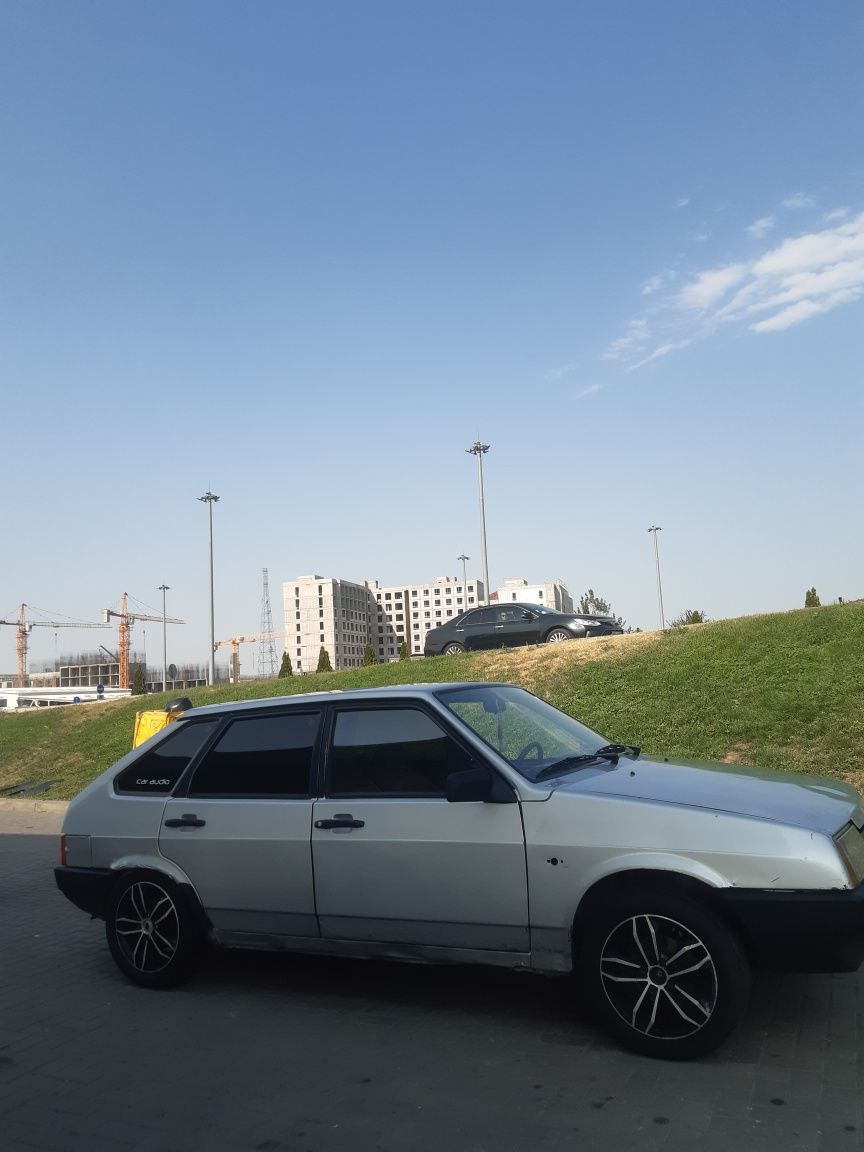 Торус р 15  атика 15