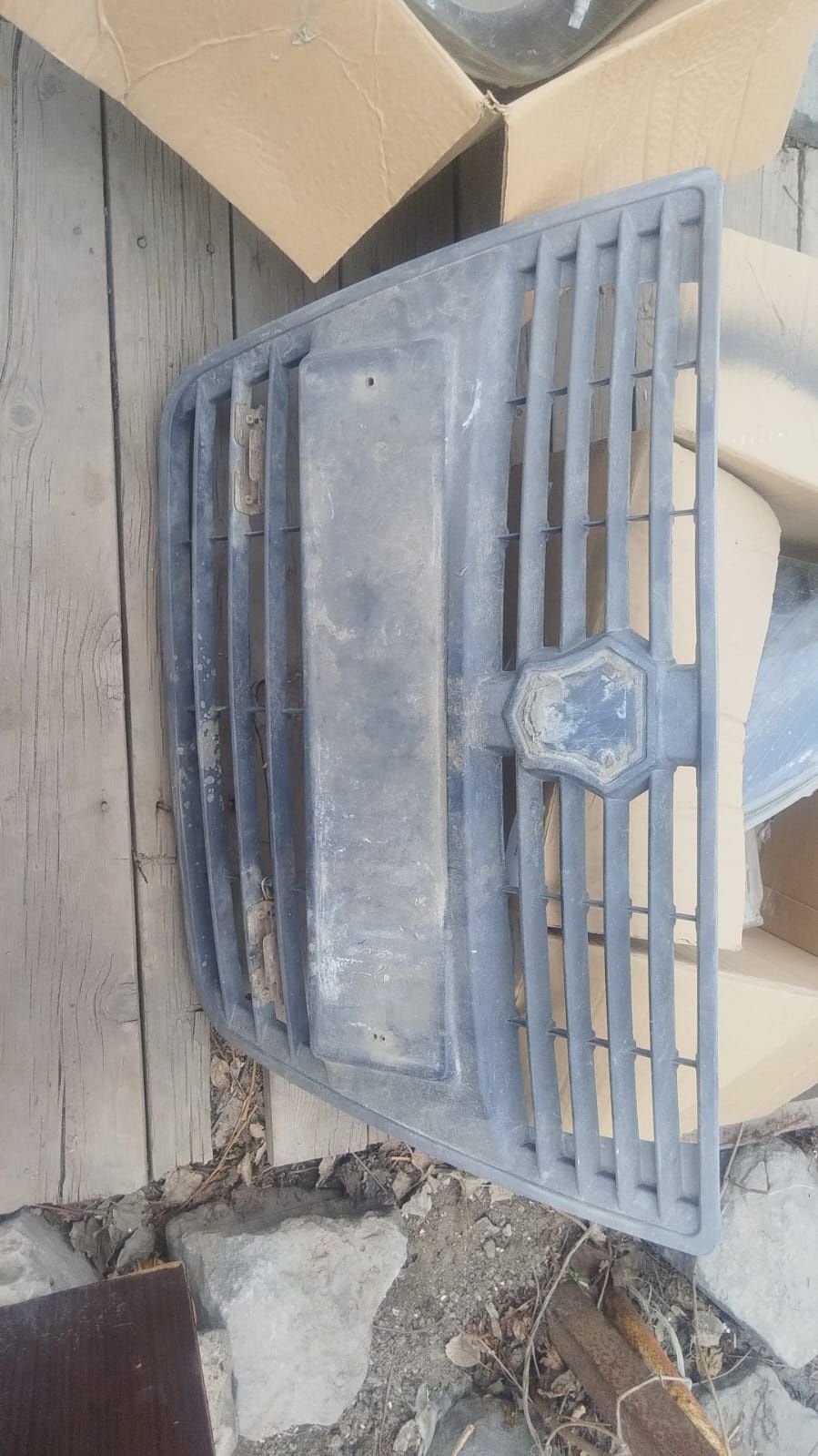 Продам всё за 10000 тенге