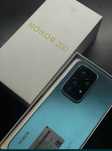 Honor 200 lite 256 gb