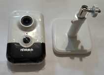 Камера HiWatch 2.8mm