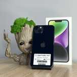iPhone 14 Plus Айфон 14 Плюс 128gb 100% | РАССРОЧКА