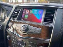 Ниссан магнитолы Nissan 2din Android Автомагнитолы Все Виды. Установка