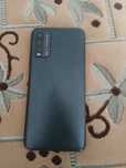 Продам redmi 9T продам