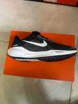 Nike Air Zoom Pegasus 41