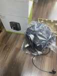 Аэрогриль фритюрница  joyami air fryer