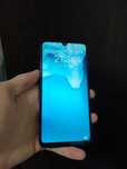 Huawei p30 lite 128гб полностью рабочий