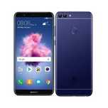 Huawei P Smart FIG-LX1