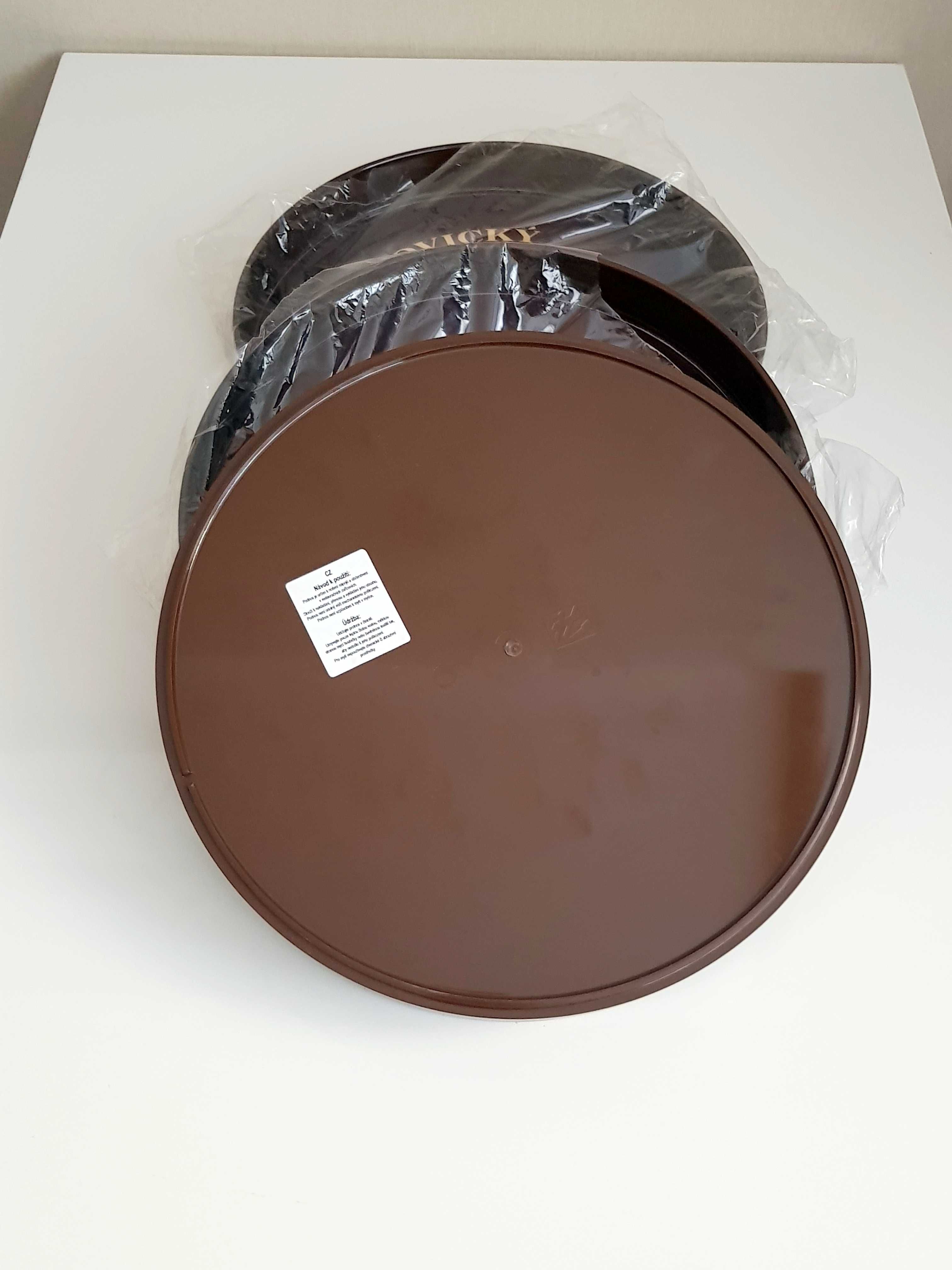 Поднос "Velkopopovicky Kozel"