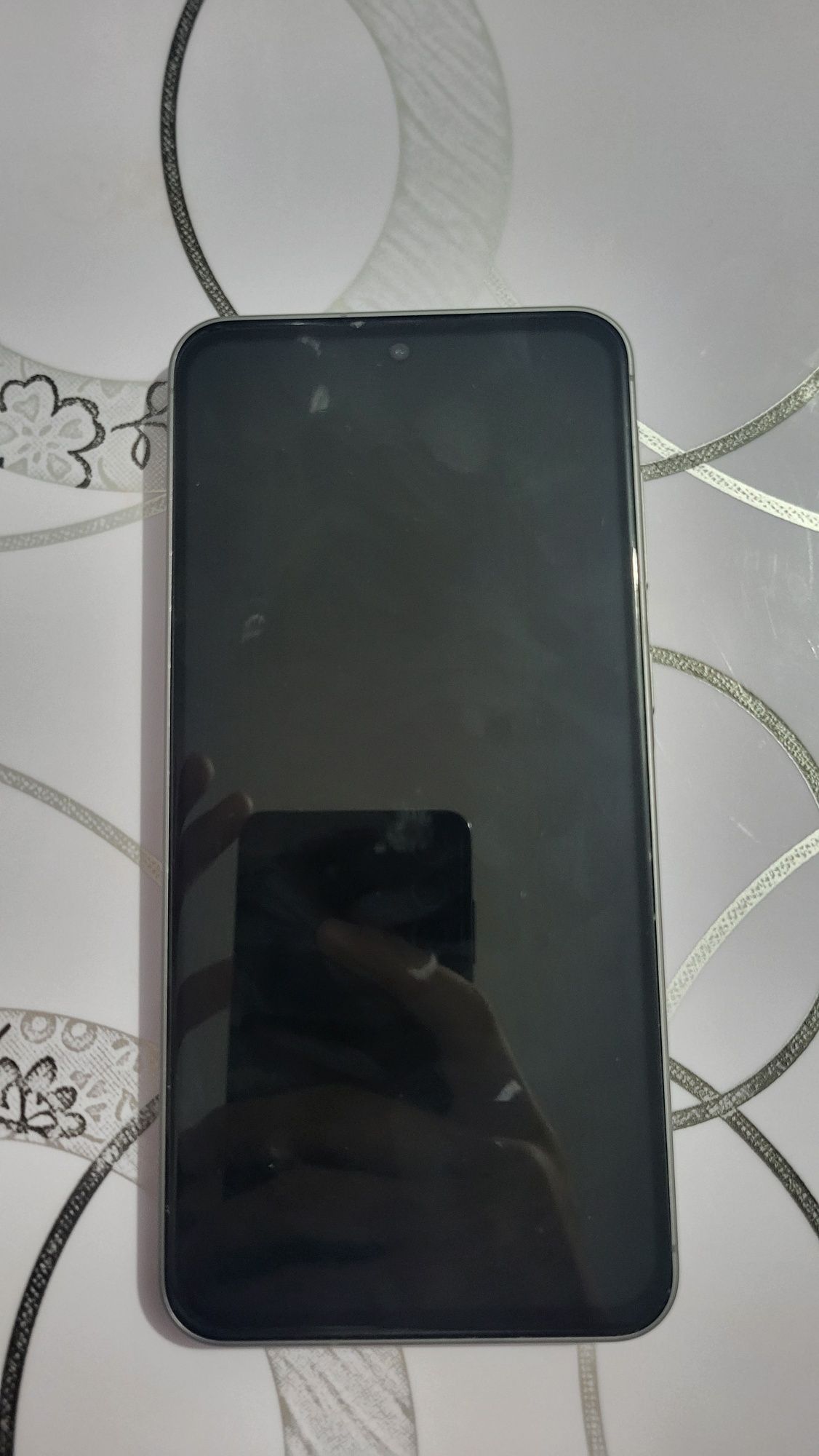 Sаmsung A56 256 GB