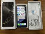 Iphone 16 pro max китайского производства