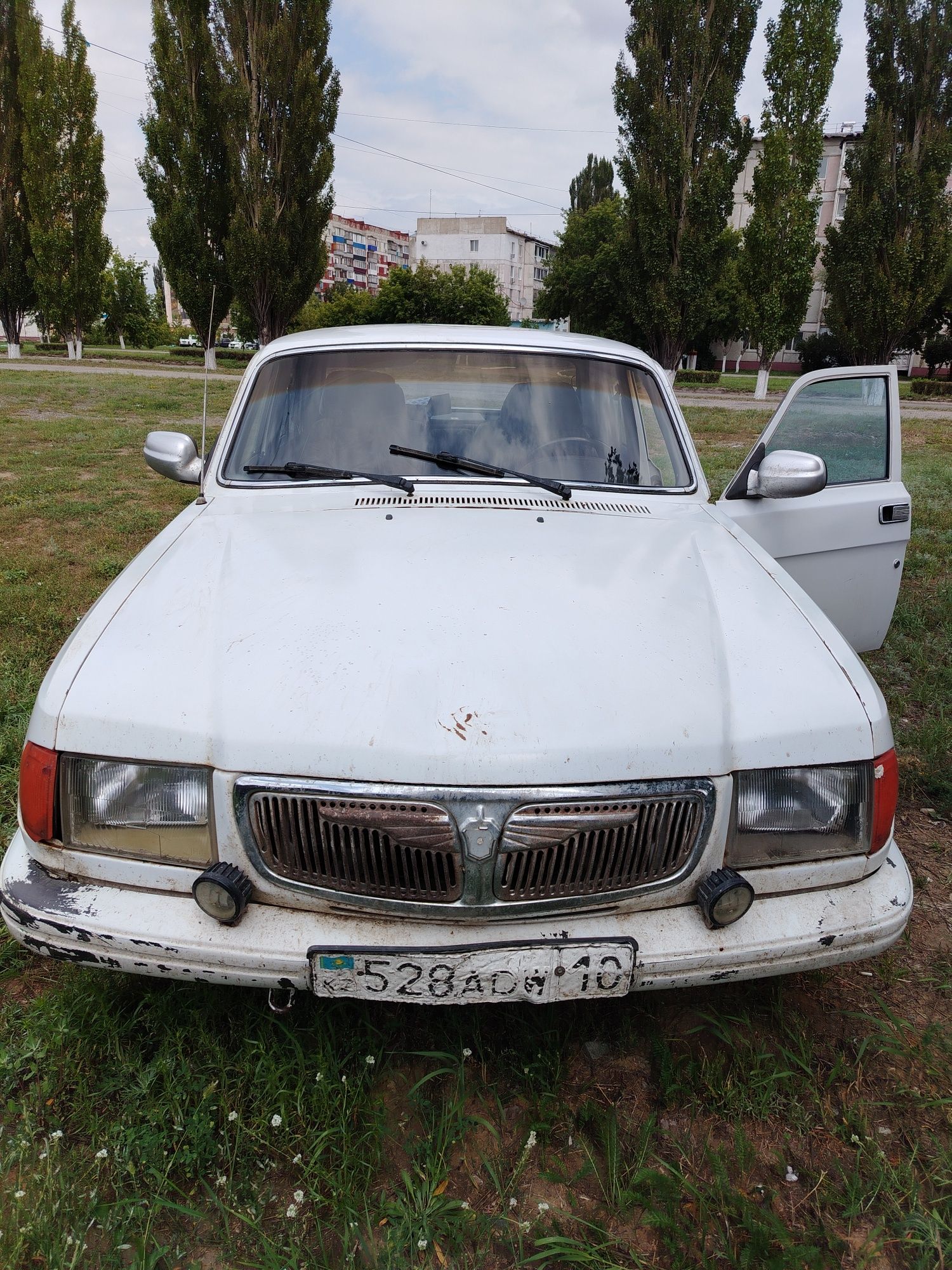 Продам или обмен