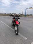Dayun 150cc 162fmm
