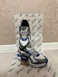 Кроссовки Asics geo 2160