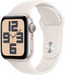Apple watch se gen 2 44mm