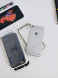 iPhone 6s состояние нового читайте описание