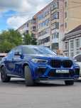 Сделаю качественные фото вашего авто