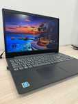 Ноутбук Lenovo Ideapad S145  в отличном состоянии