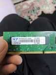 DDR 3 Продамна компьютер