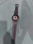 Samsung galaxy watch4 classic