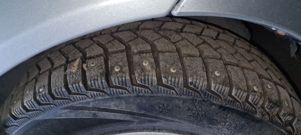 Шины диски чанган R19 225/55 форд R 15 195/65