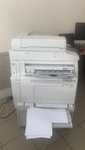 Ксерокс Xerox  7425 work centre