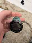 Смарт часы Suunto ambit3 peak