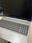 HP ОЗУ 6 гб SSD 500 гб(Жанаозен,Самал д14)лот:655273