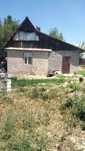 Срочно продам Дом 6 соток