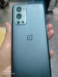 OnePlus 9 Pro 5G