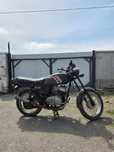 Ява 350  Jawa 350