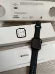 apple watch 7 45 mm сатылады!