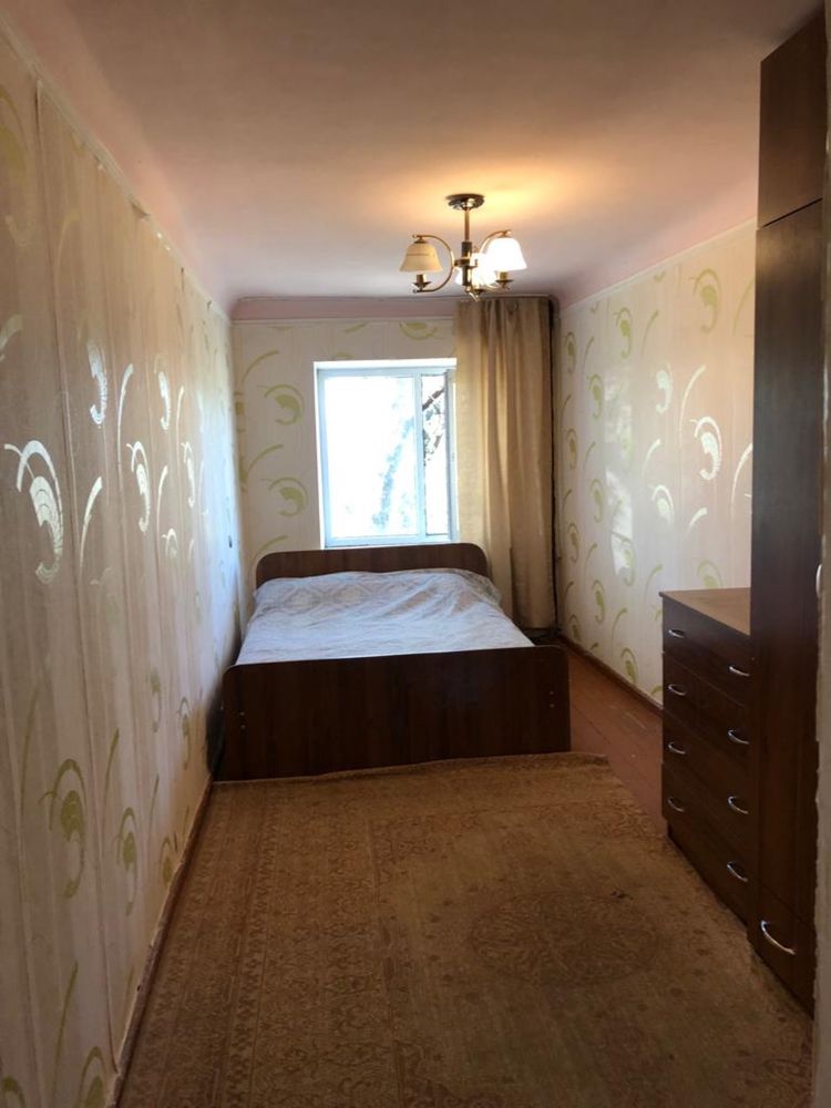 Срочно сдам 3 ком квартиру