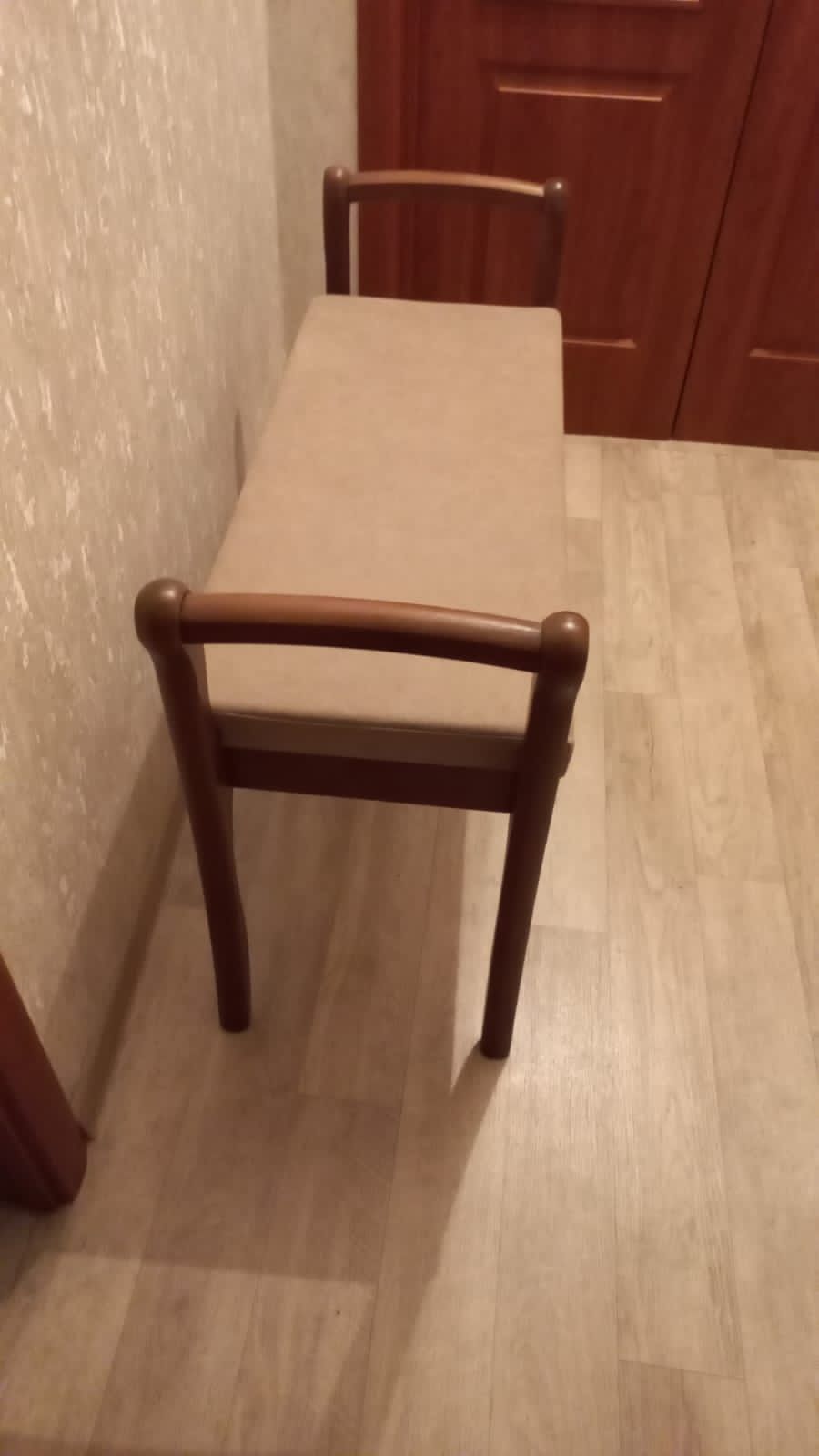 *Банкетка* 24000