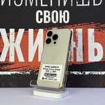 iPhone 14 Pro Айфон 14 Про | ГАРАНТИЯ 3 МЕСЯЦА