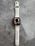 Продам срочно  Apple watch se 2