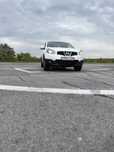 Продам Nissan Qashqai