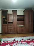 Горка длина 3 метра высота 2.27м ширина 58см