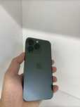 Iphone 13  Pro