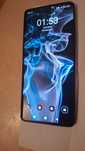 Redmi Note 14 pro 5G