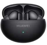 Оригинальный наушник Huawei