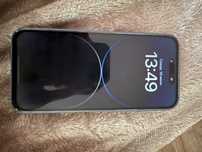 Iphone 14 pro max 256 гб
